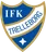 IFK Trelleborg