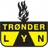 Trønder-Lyn