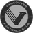 Vancouver FC