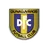 Dunaujvaros FC