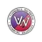 Vorwärts-Wacker 04
