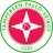 TPV II