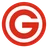 Deportivo Garcilaso