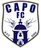 Capo
