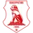Panserraikos