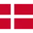 Denmark