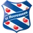 Heerenveen