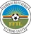 Timor-Leste W