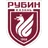 Rubin Kazan 2