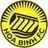 Hòa Bình