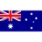 Australia U20