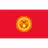 Kyrgyz Republic U20