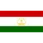 Tajikistan U20