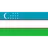 Uzbekistan U20