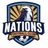 Nations