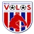 Volos NFC