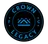 Crown Legacy