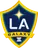 Los Angeles FC II