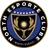 North Esporte