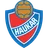 Haukar