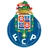 FC Porto