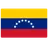 Venezuela U17