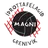 Magni