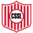 Club Sp. San Lorenzo
