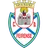 Feirense