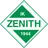 Zenith