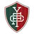 Fulgencio Yegros