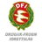 Drøbak / Frogn