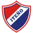 Sportivo Iteno