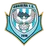Guairena FC