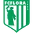 Flora IV