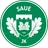 Saue