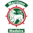 Maritimo