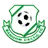 Bangor Celtic