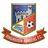 Ringmahon Rangers