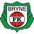 Bryne