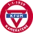 KFUM II
