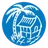 Kampong