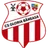Gloria Băneasa