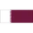 Qatar U17