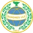 Sandnes ULF