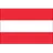Austria U18