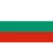 Bulgaria U18
