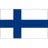 Finland U18