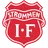 Strommen