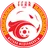 Kyrgyzstan U21